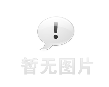 赤城瓷砖空鼓维修推荐靠谱商家之瓷砖松动维修洗衣房地砖起拱推荐哪个公司？推荐诚匠小爱修缮